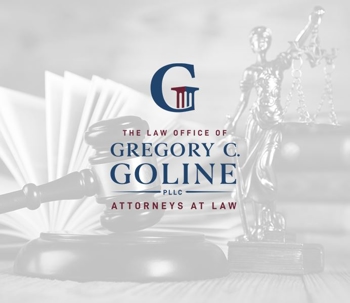 Law Office of Gregory C. Goline