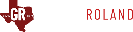 Goline & Roland Law Firm, PLLC